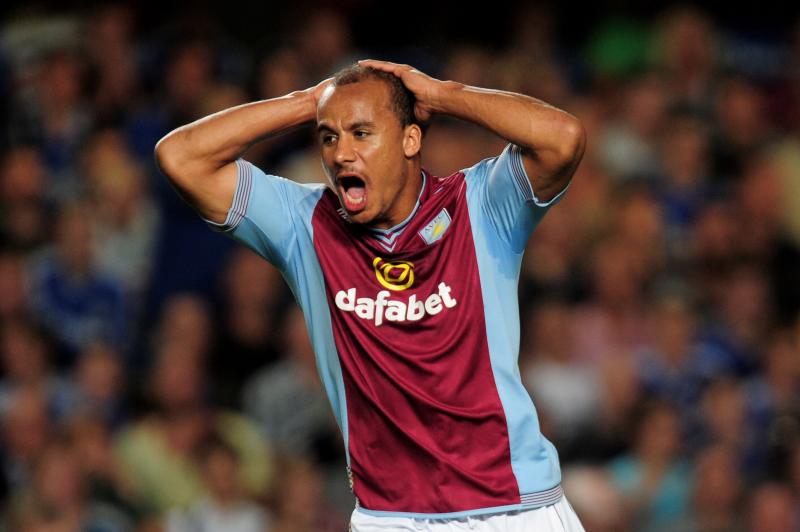 gabriel-agbonlahor