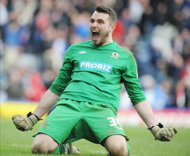 Jake Kean Norwich