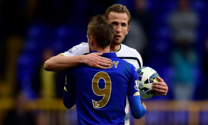 kane-vardy
