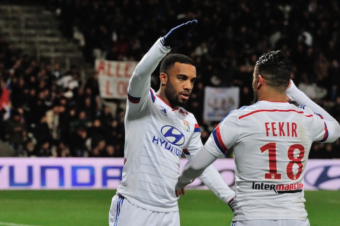 lacazette-fekir