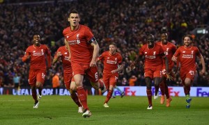 lovren-el-liverpool