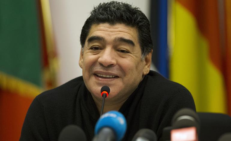 maradona-1