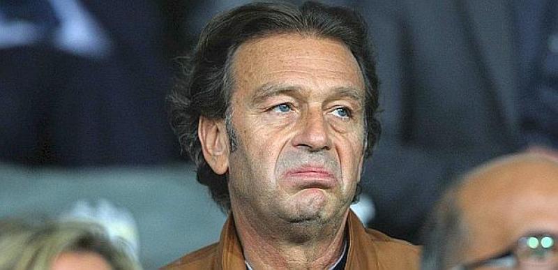 massimo-cellino-190626