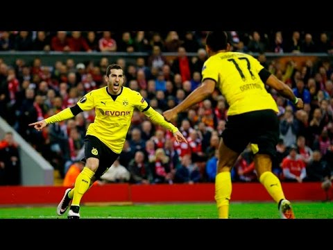 mkhitarian-aubameyang