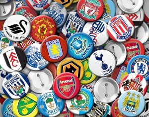 Risultati Premier League: il Sunderland fa tris e fa piangere Norwich e Newcastle