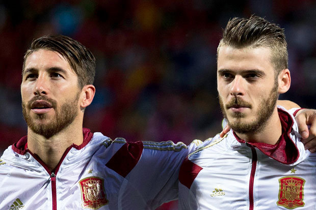 ramos-degea