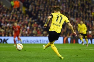 reus-el