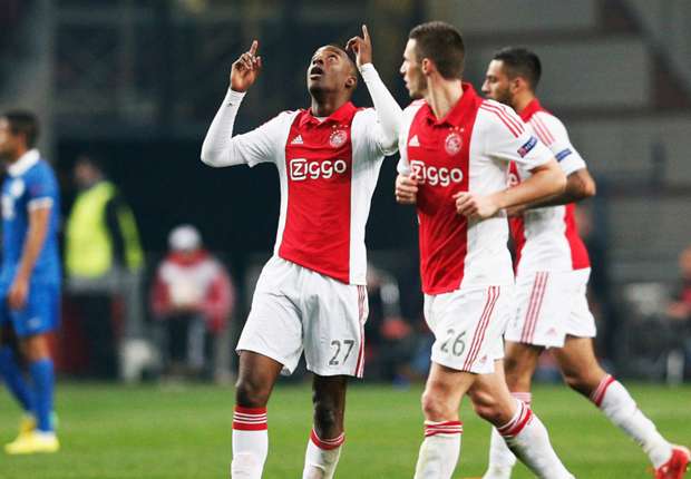 riechedly-bazoer-ajax