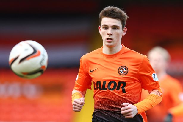 Arsenal, il futuro difensore gioca nell’Hull City