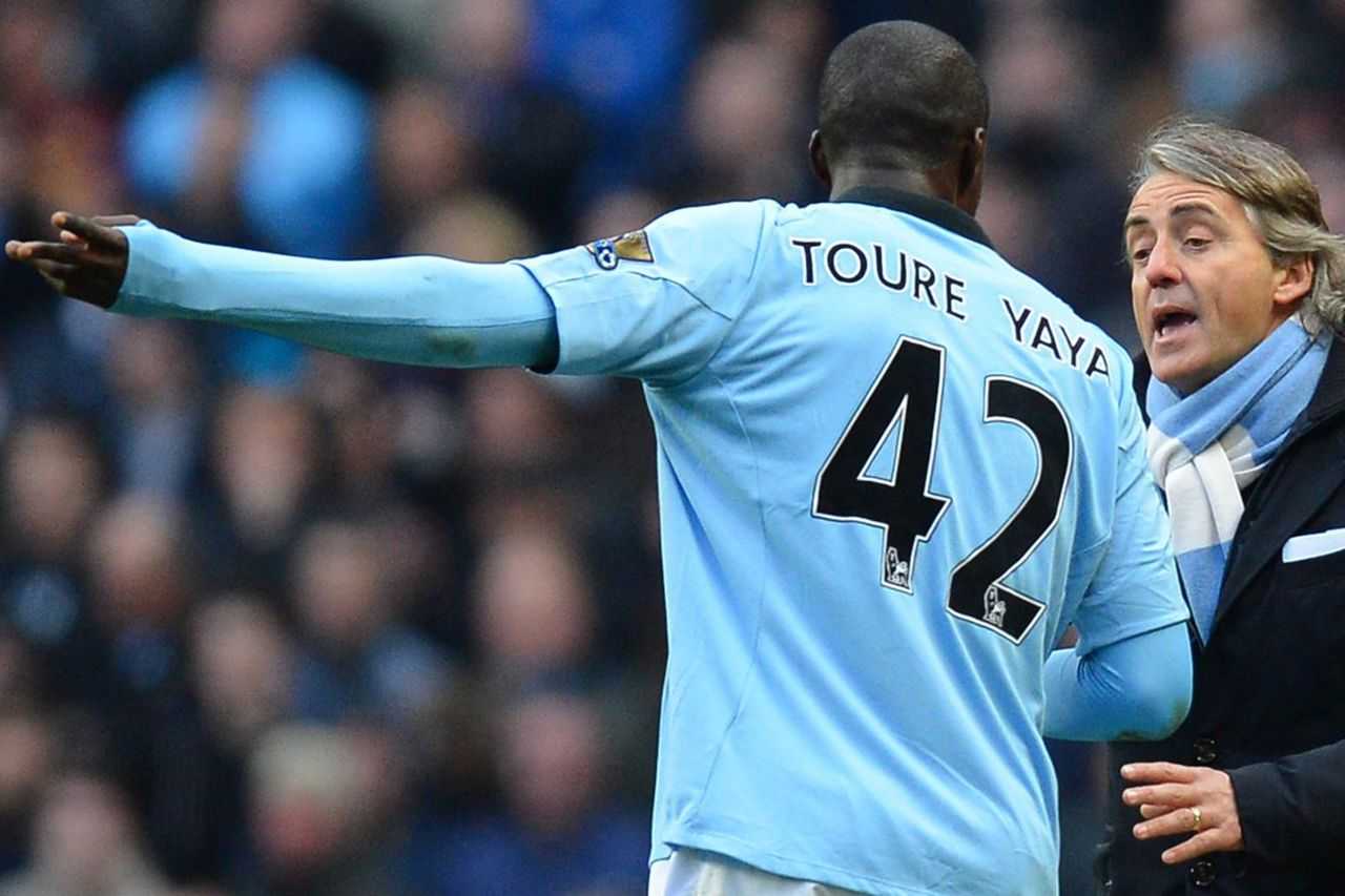 roberto-mancini-yaya-toure