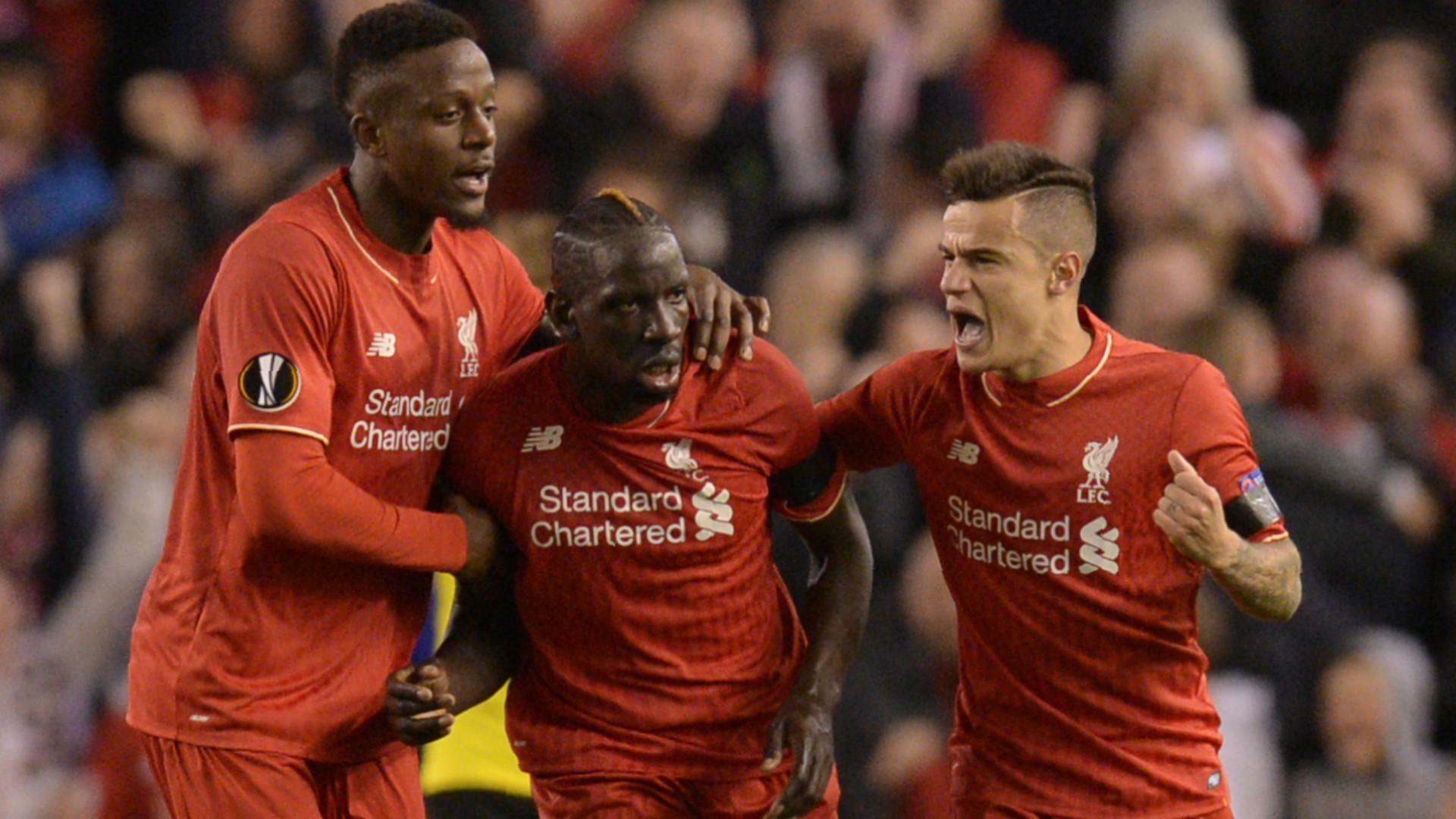 sakho-origi-coutinho-el-liverpool