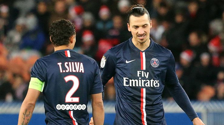 thiago-silva-ibrahimovic