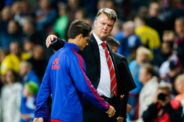 vangaal-hernandez