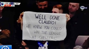 Leicester Vittoria (4)