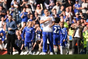 Chelsea-vs-Leicester-Terry-forse-ultima
