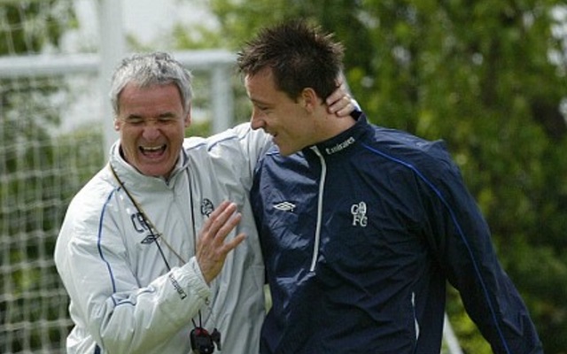 Claudio-Ranieri-and-John-Terry