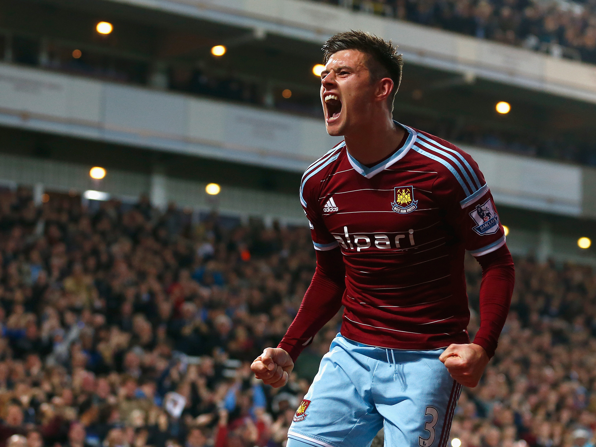 Cresswell