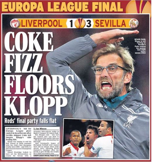 EL-Daily-Express