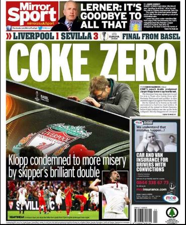 EL-Mirror-Sport