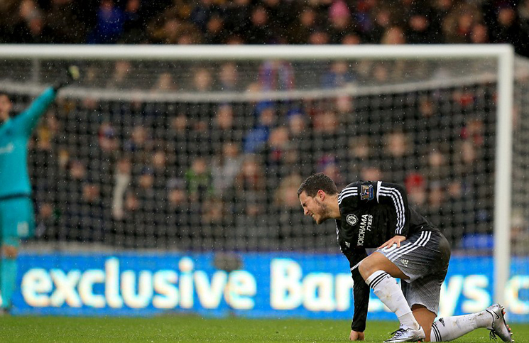 Eden-Hazard-chelsea-injury