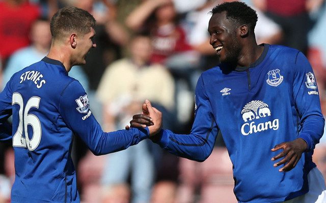 John-Stones-Romelu-Lukaku-640x400