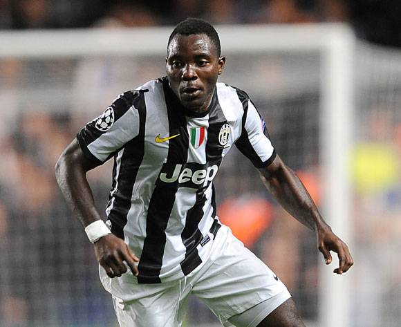 Kwadwo-AsamoahJuve