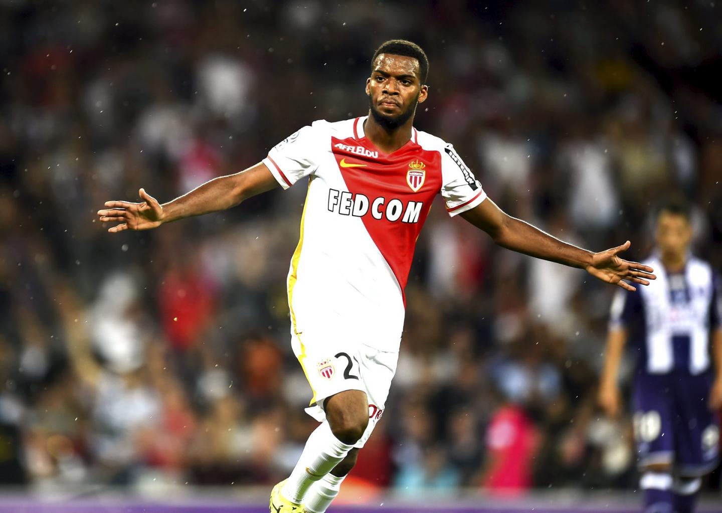 Lemar