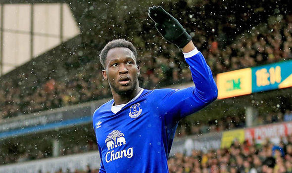Romelu-Lukaku-626554
