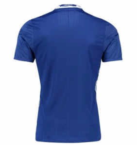 chelsea