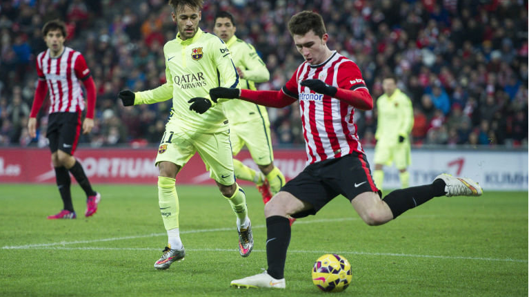 laporte