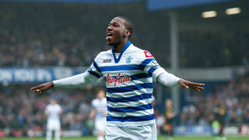 hoilett