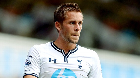 Sigurdsson-1