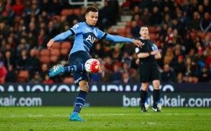 alli-tottenham-stoke