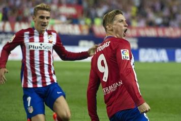 Manchester United scatenato, pronti oltre cento milioni per due colpi