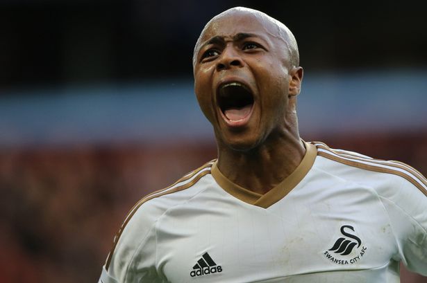 andre-ayew
