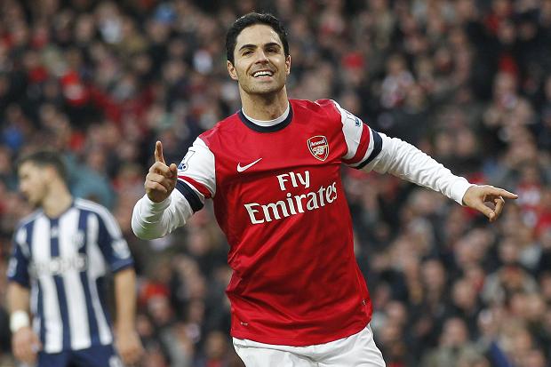 arteta