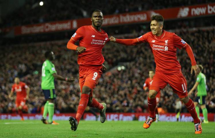 benteke-firmino-liverpool