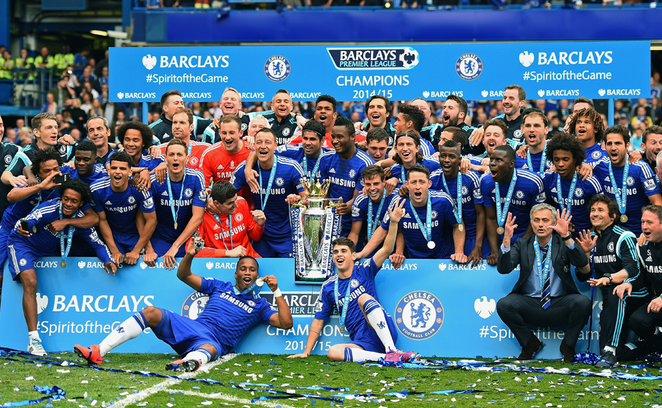 chelsea-campione-2014-2015