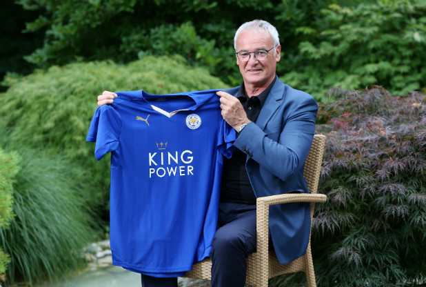 claudio-ranieri-presentazione-leicester-city