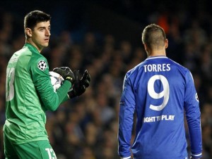 courtois-atletico-chelsea