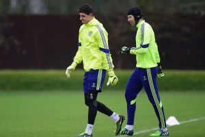 courtois-cech-chelsea