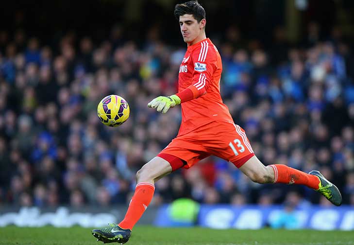 courtois-chelsea