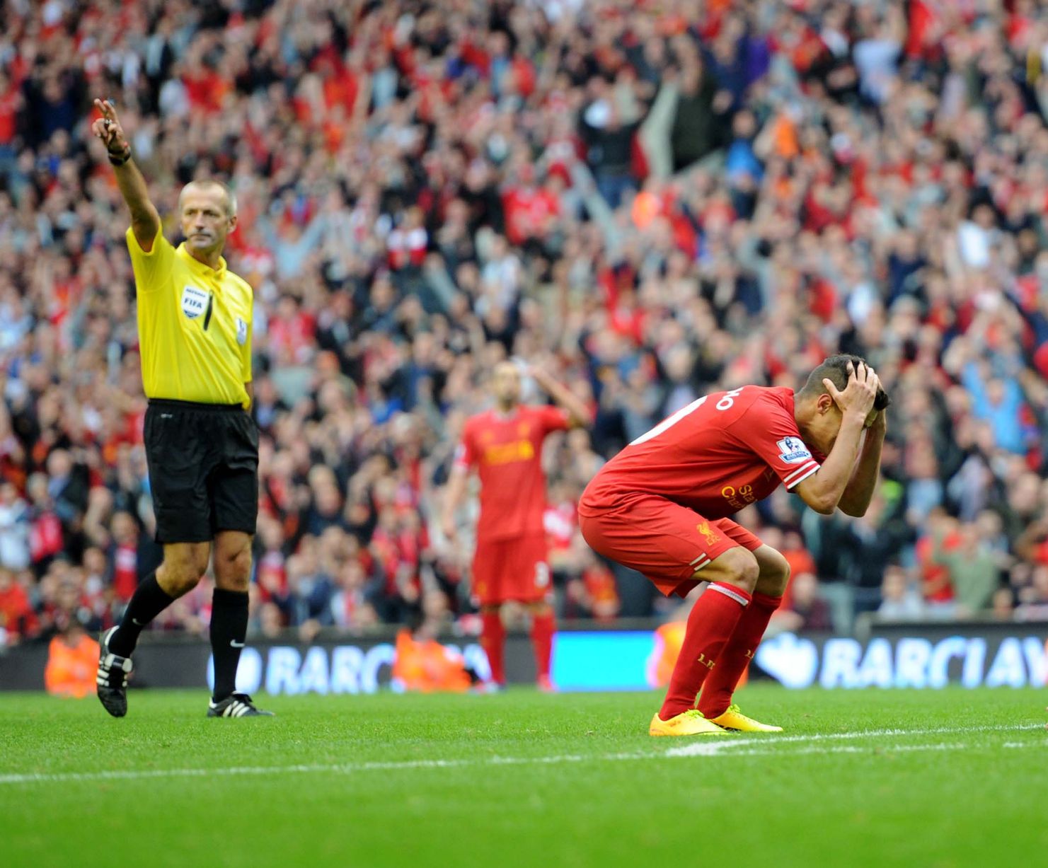 coutinho-liverpool