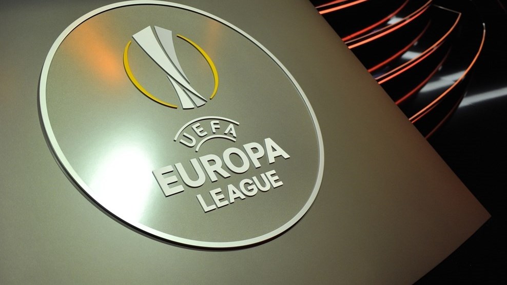 Europa League