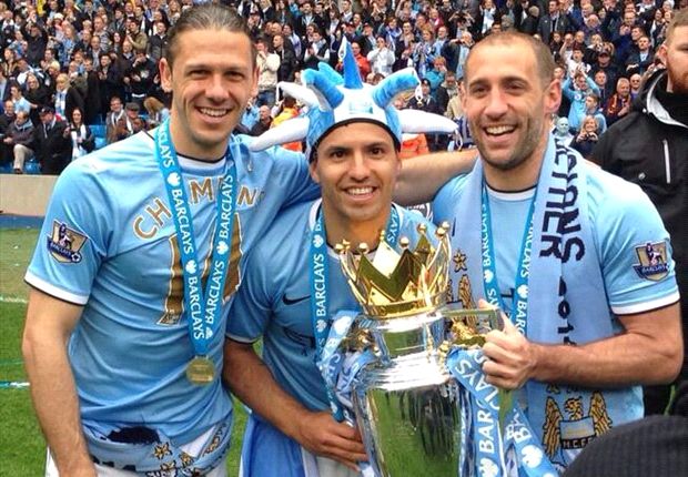 demichelis-aguero-zabaleta