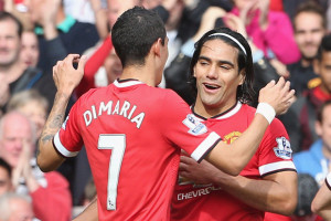 di-maria-falcao-manchester-united