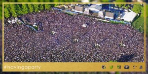 Leicester