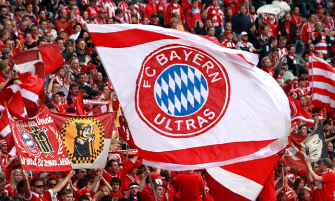 Bayern Monaco: ufficiali due colpi che piacevano in Premier League