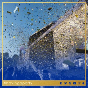 Leicester