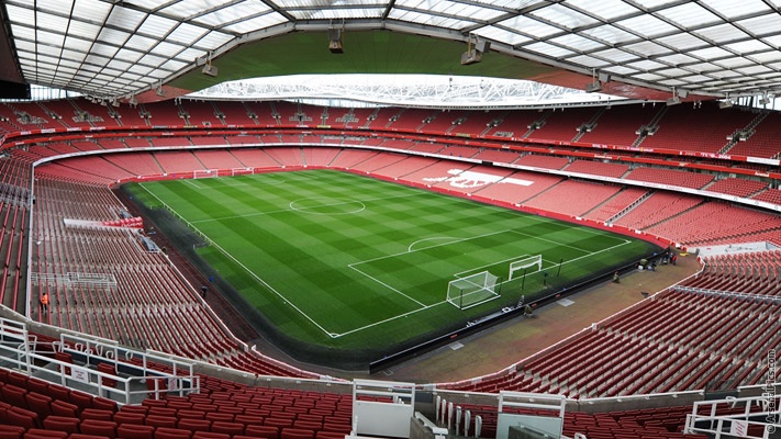 emirates-stadium-arsenal